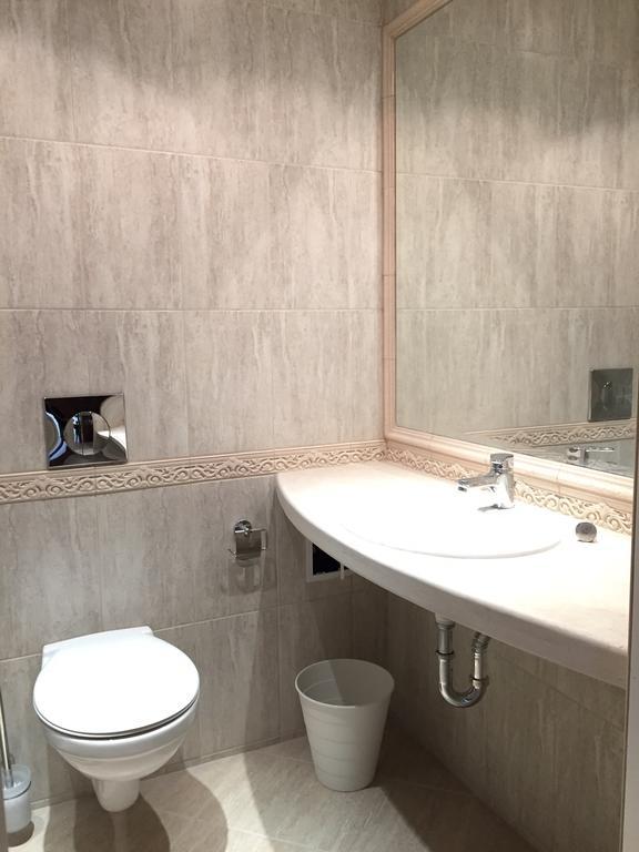 Psb Apartments In South Bay Varna Esterno foto